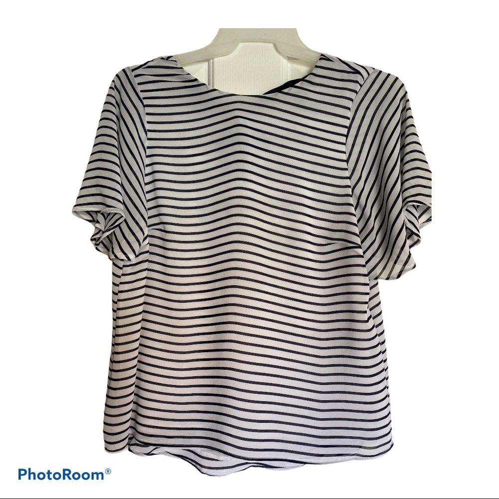 Women’s Blouse